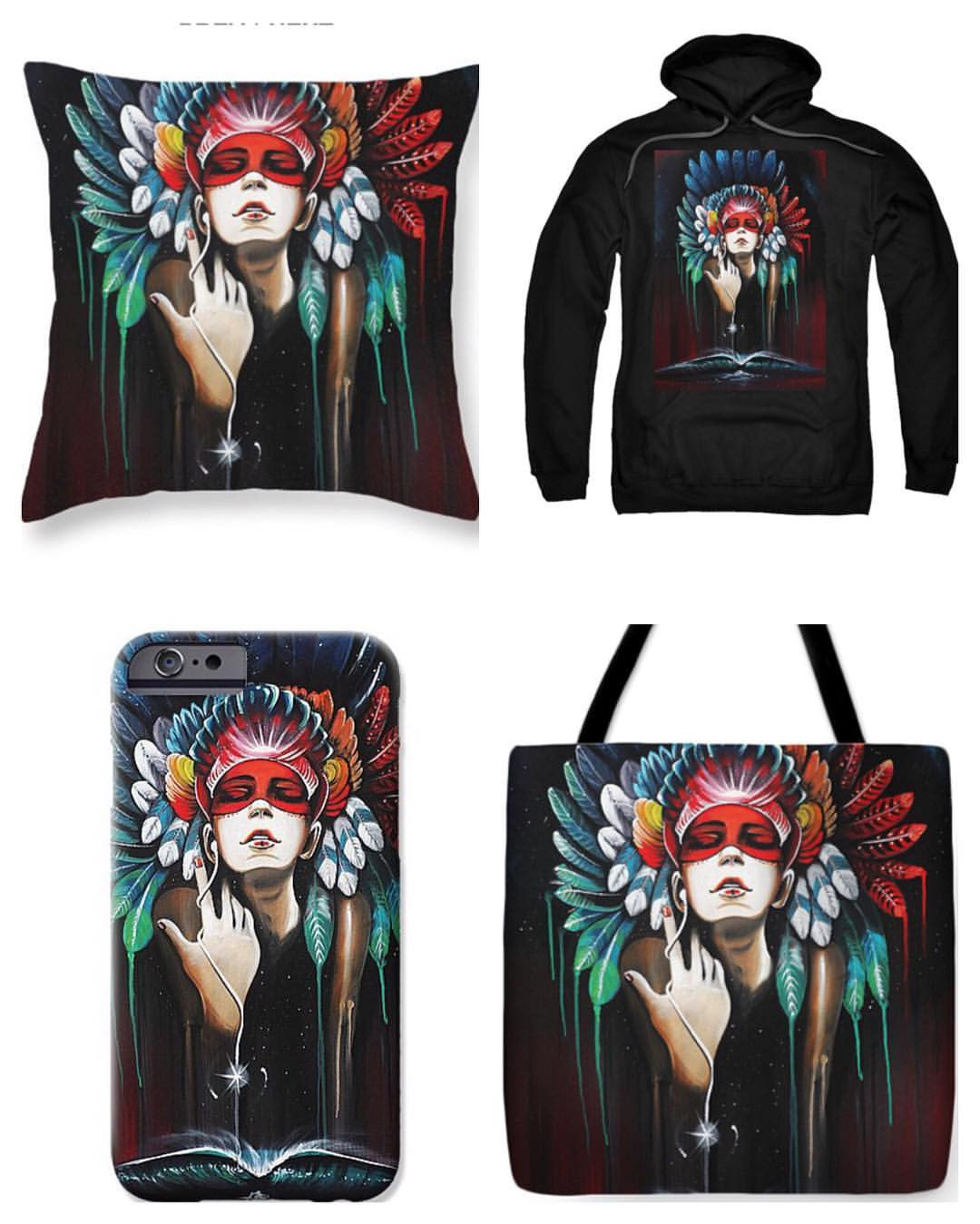 Sights and Sounds pt. 2