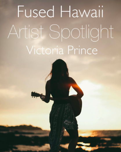 Artist Spotlight